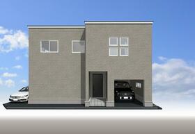 北海道札幌市中央区南十二条西１８丁目