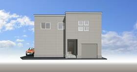 北海道札幌市中央区南十二条西18丁目