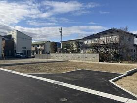 長野県長野市大字高田