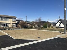 長野県長野市大字高田