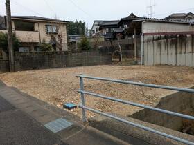 岐阜県土岐市土岐津町土岐口