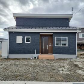 長野県上田市上田原