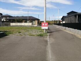 茨城県ひたちなか市大字津田