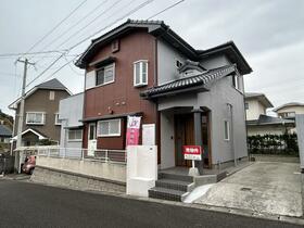 鹿児島県鹿児島市皇徳寺台４丁目