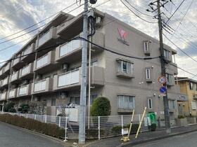 埼玉県鶴ヶ島市脚折町４丁目