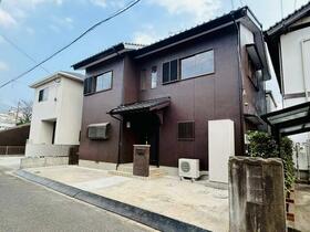 福岡県北九州市小倉南区八幡町