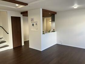 東京都大田区千鳥１丁目