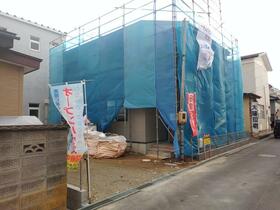 宮城県石巻市駅前北通り２丁目