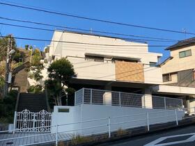 長崎県長崎市女の都４丁目