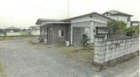 栃木県真岡市加倉