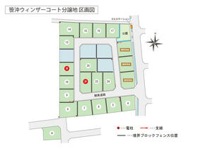 岡山県倉敷市笹沖