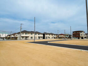 岡山県倉敷市笹沖