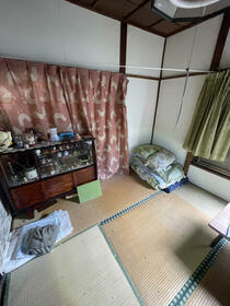 神奈川県横浜市瀬谷区阿久和南２丁目