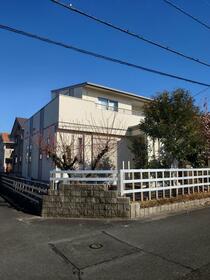 熊本県合志市須屋