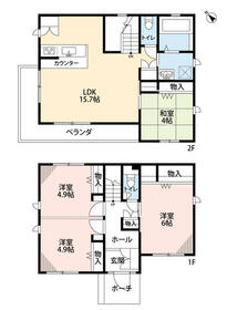 愛知県清須市阿原宮東