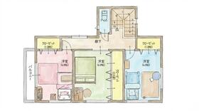 熊本県熊本市北区清水本町