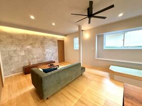 熊本県熊本市北区清水本町