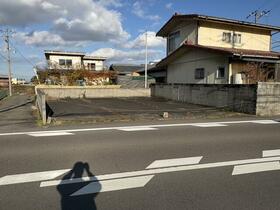 香川県善通寺市与北町