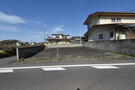 香川県善通寺市与北町