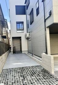 兵庫県神戸市東灘区魚崎南町８丁目