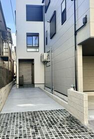 兵庫県神戸市東灘区魚崎南町８丁目