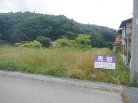 岐阜県高山市石浦町８丁目
