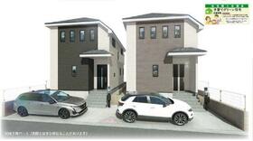 神奈川県横浜市磯子区森が丘２丁目