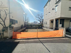 東京都板橋区赤塚２丁目