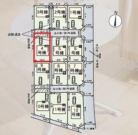 福島県二本松市油井字無地ノ内