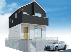 神奈川県横浜市金沢区片吹