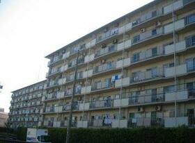 兵庫県西宮市甲子園九番町