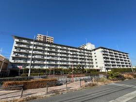 兵庫県西宮市甲子園九番町