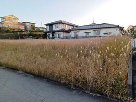 富山県富山市呉羽町