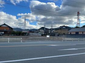 愛知県豊橋市石巻本町字北市場