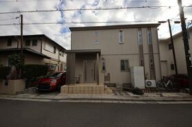 千葉県浦安市舞浜３丁目