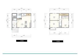 三重県津市久居新町