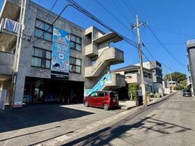 鹿児島県鹿児島市東谷山４丁目