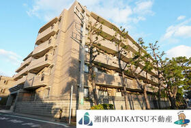 神奈川県茅ヶ崎市浜之郷