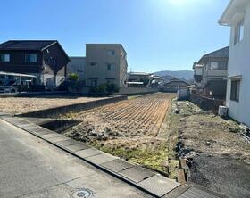 岡山県倉敷市福田町古新田