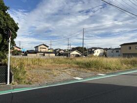 静岡県牧之原市地頭方