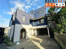 大阪府茨木市南春日丘７丁目