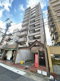 愛知県名古屋市名東区上社２丁目