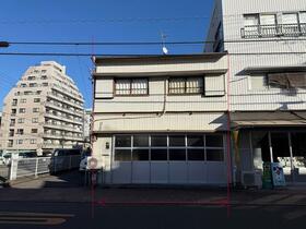 静岡県静岡市清水区江尻東２丁目