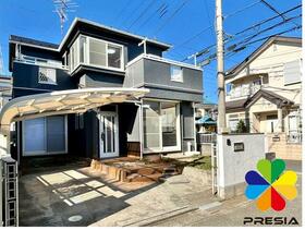 埼玉県鴻巣市箕田