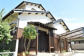 愛媛県今治市中日吉町３丁目