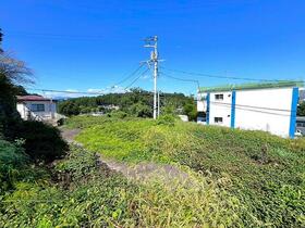 宮城県仙台市太白区向山２丁目