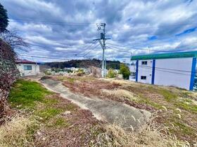 宮城県仙台市太白区向山２丁目