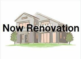 宮城県名取市増田１丁目