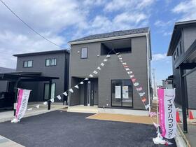 石川県白山市松本町