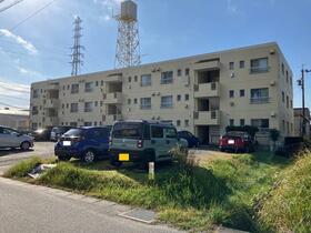 パレス第五三好